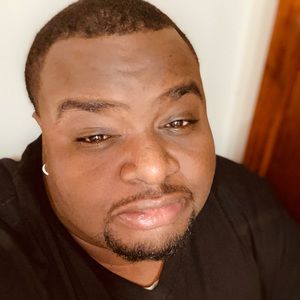 Meet your Posher, Jimmy